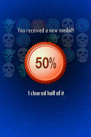 screen_04.jpg