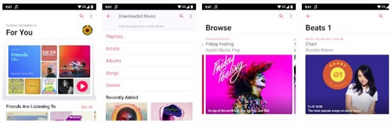 apple-music-android-800x251.jpg
