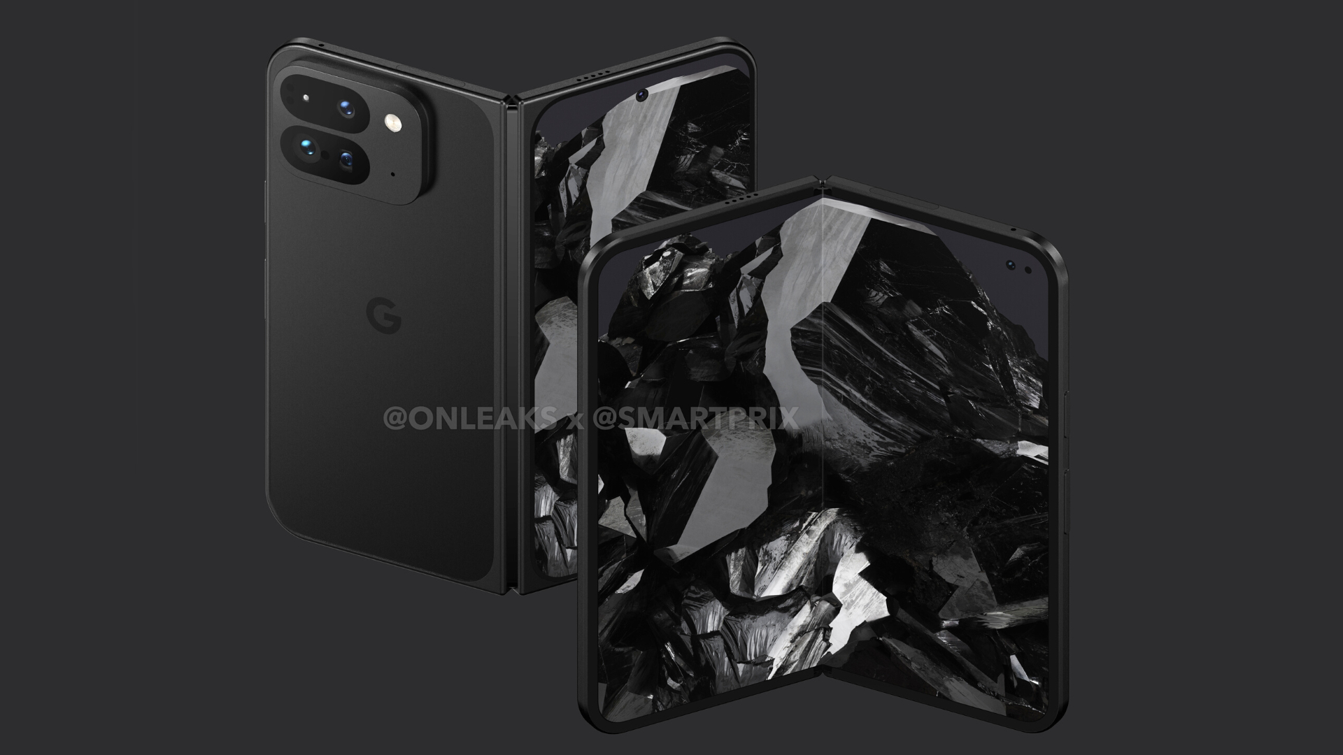 www.androidcentral.com