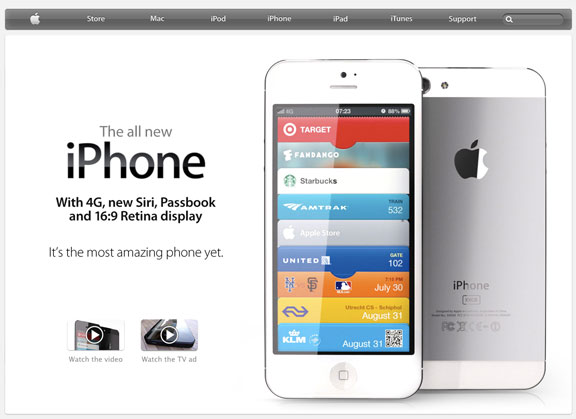 New-iPhone-5-design.jpg