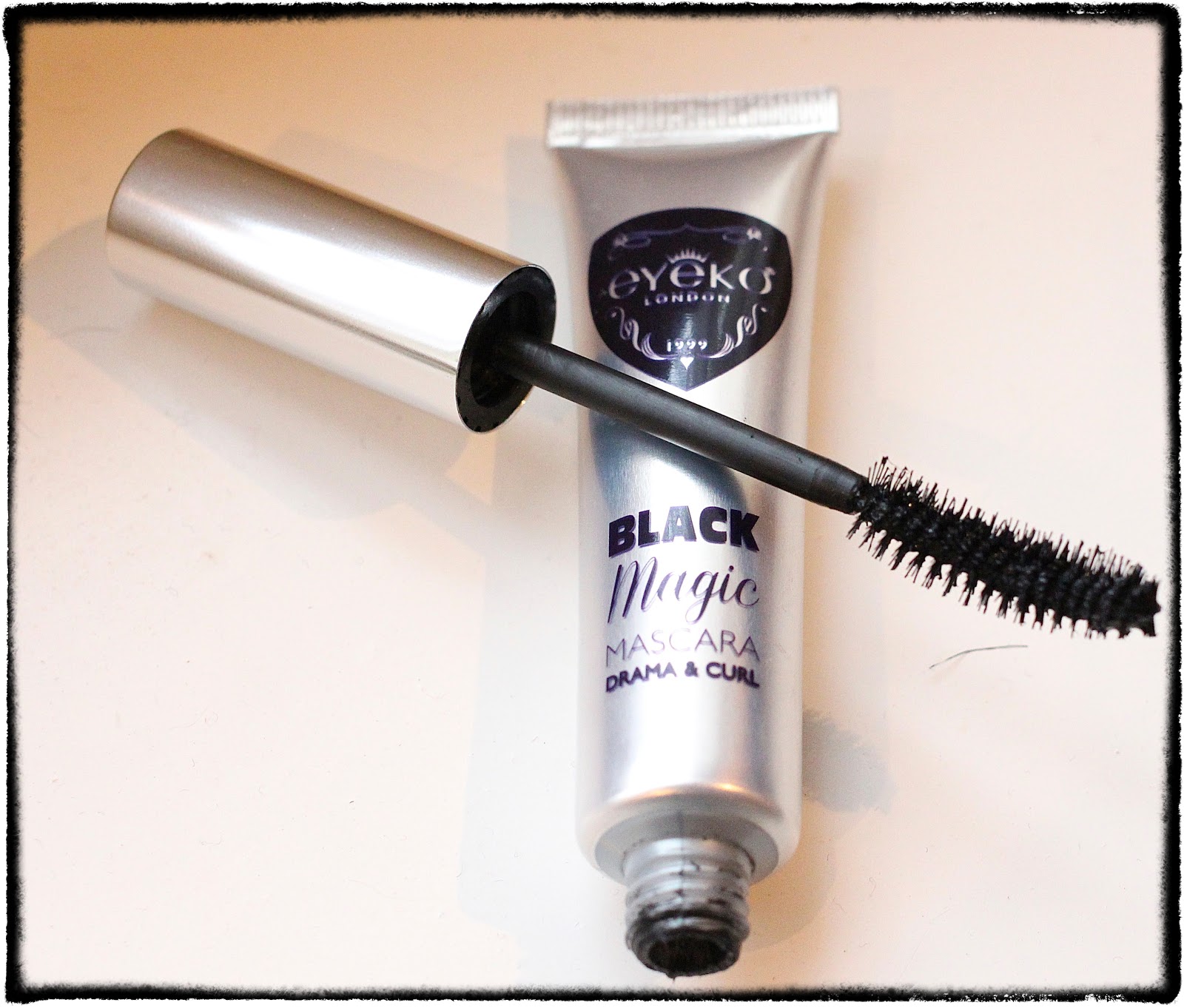 Eyeko+Mascara.jpg