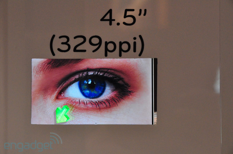 lg-display-roundup-sid-20111672.jpg