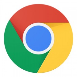 Google_Chrome_Material_Icon-450x450-250x250.jpg