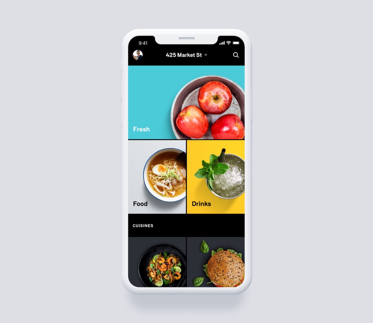 postmates-new-app.jpg