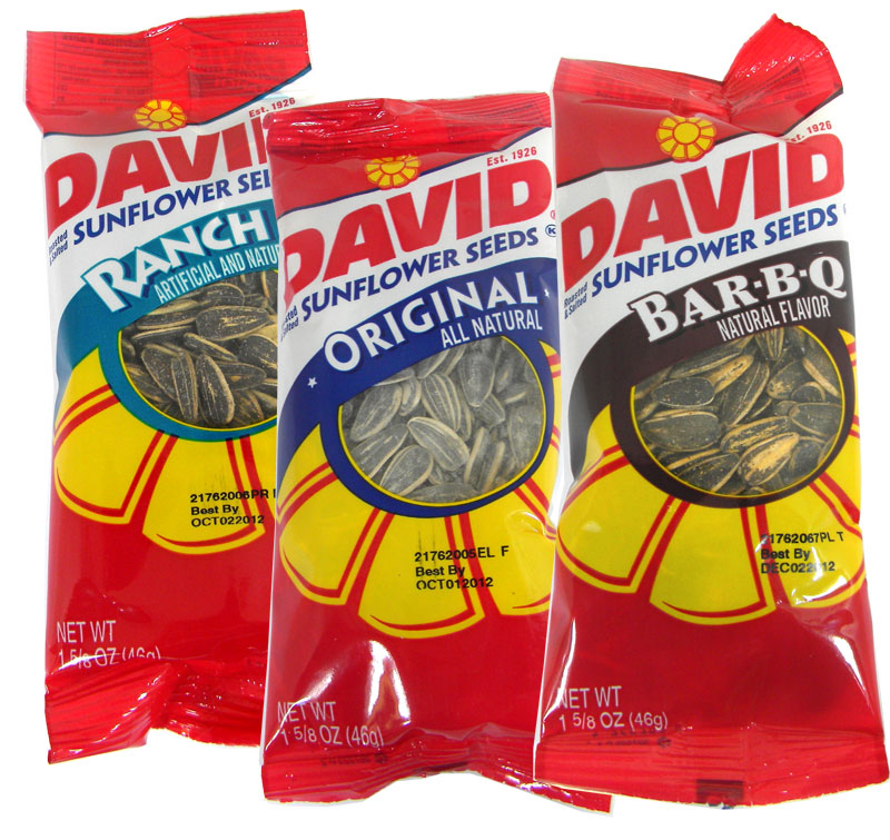 david-sunflower-seeds-12ct-regular-bbq-or-ranch-54.jpg