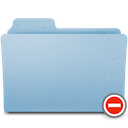 AccessDeniedFolder.png