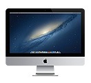 imac_mountain_lion_thumbnail.jpg