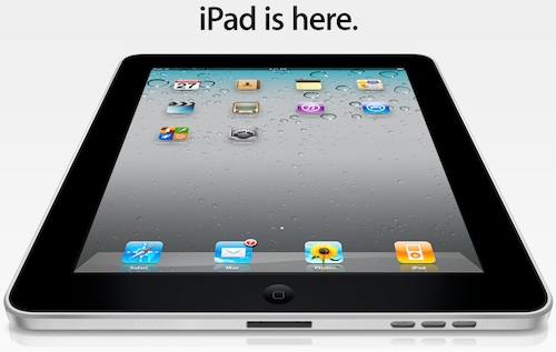 102328-ipad_is_here.jpg