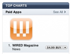 164153-wired_top_app.jpg