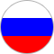 russia_2x.png