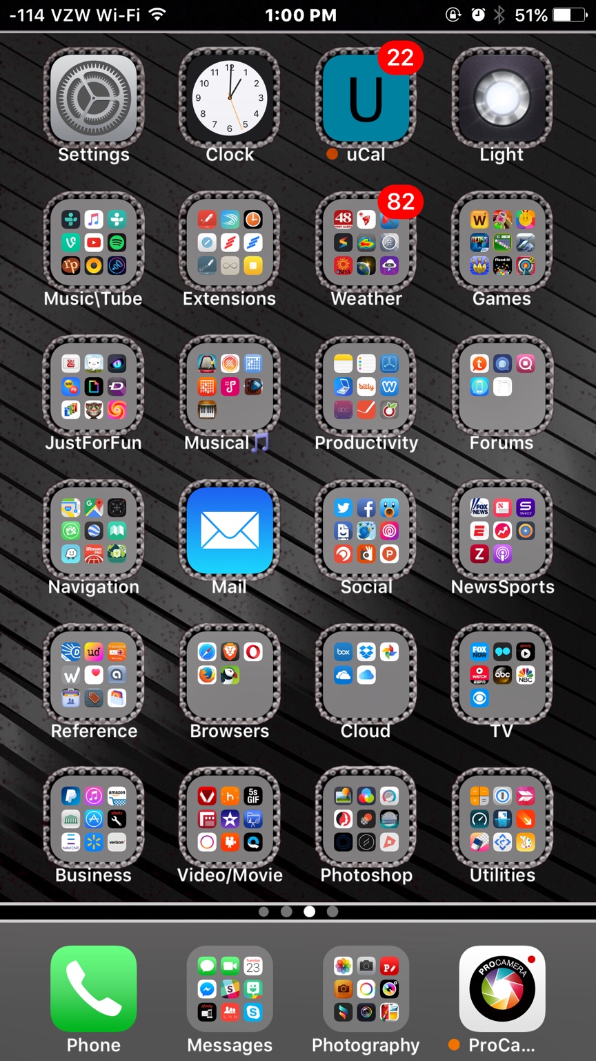 d98174bdc96f55b07f1a6d1495b5dd2c.jpg