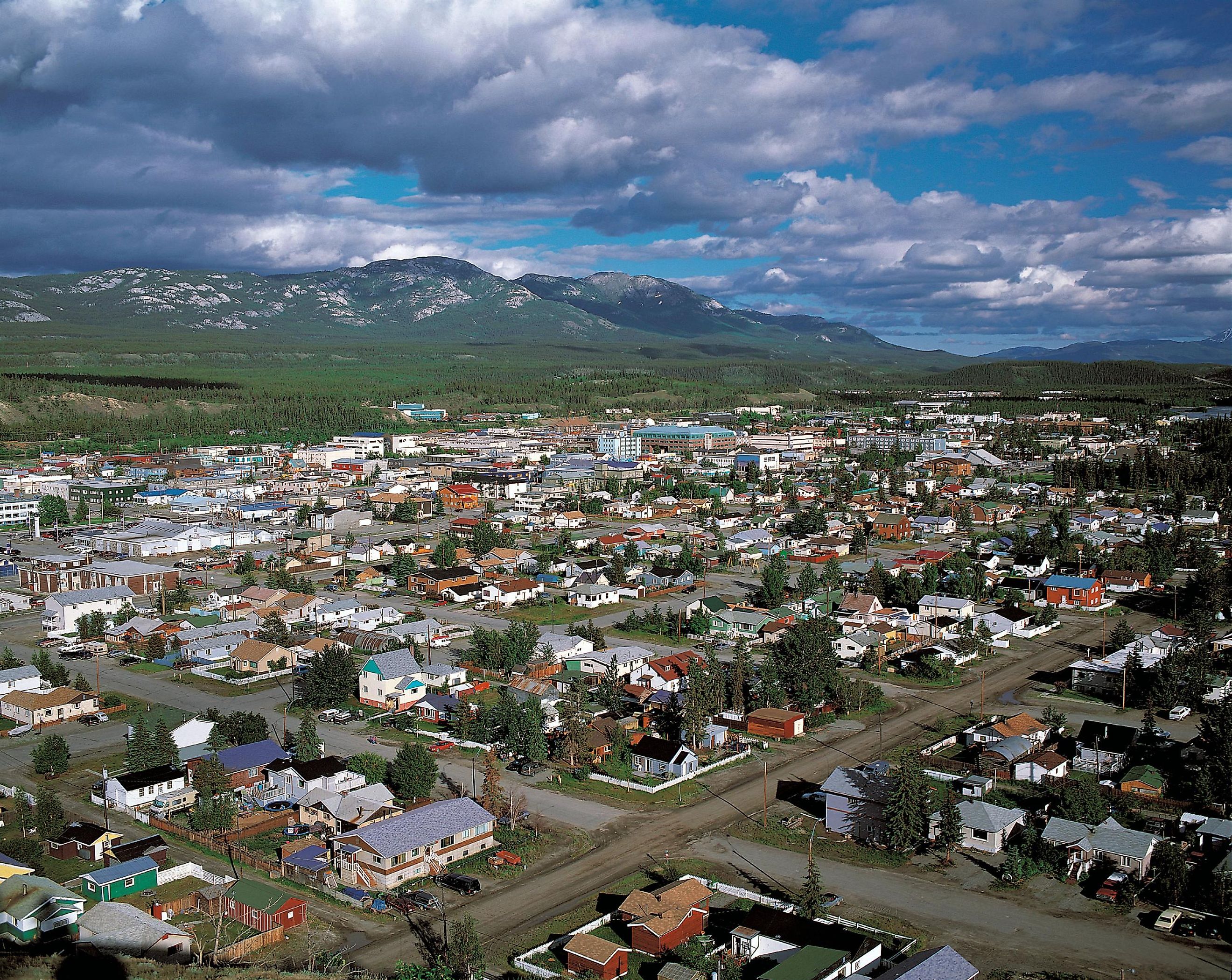 whitehorse-yukon-canada-josef-hanus.jpg
