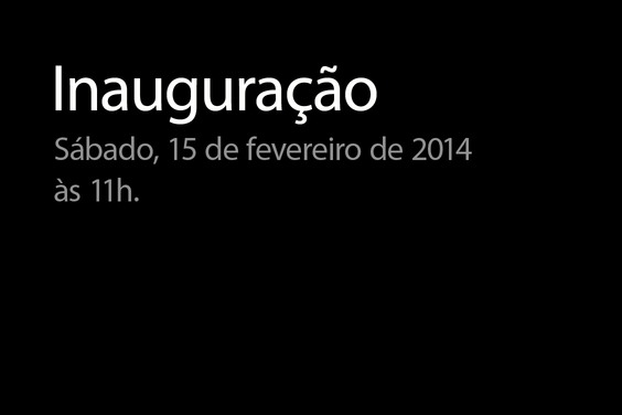 applestore_brazil_invite.png