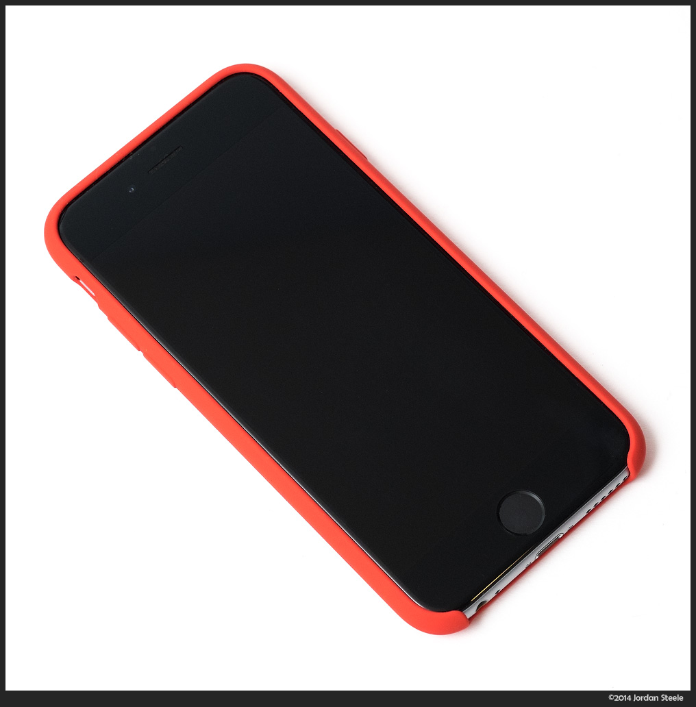 red_front.jpg