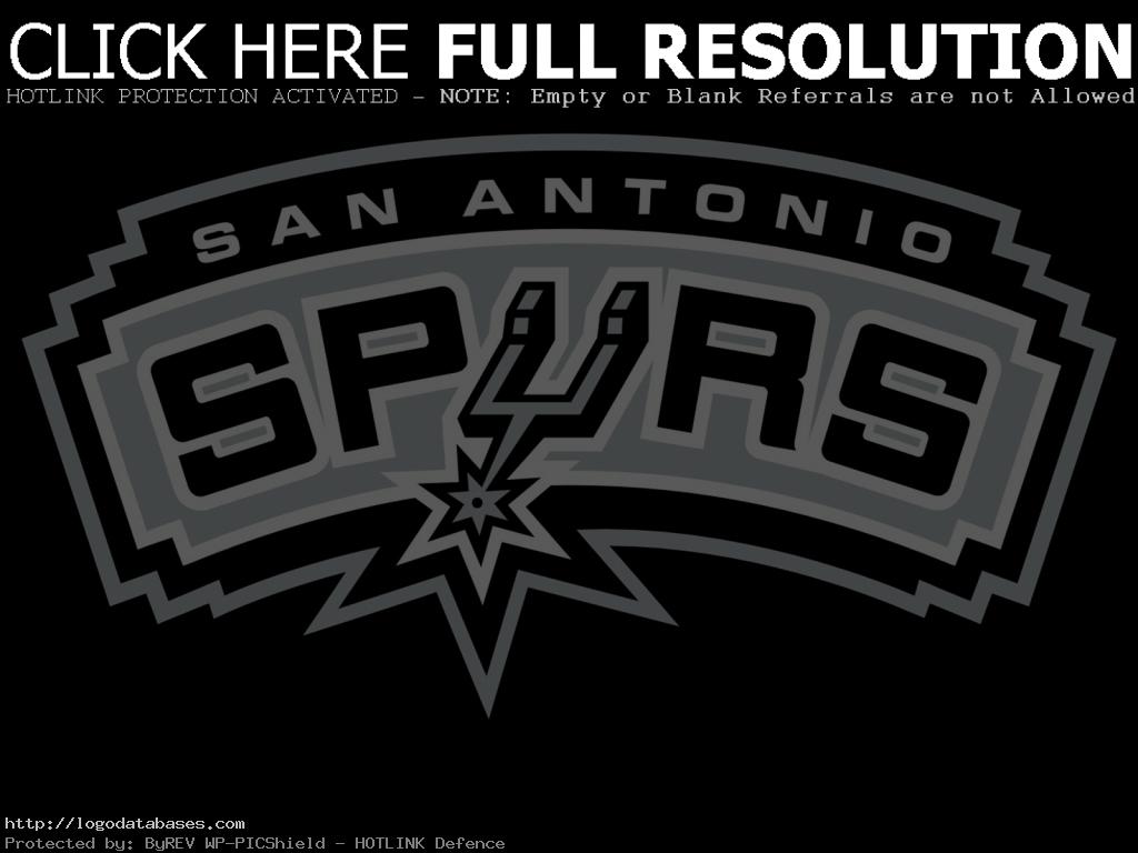 san-antonio-spurs-logo-1024x768.jpg