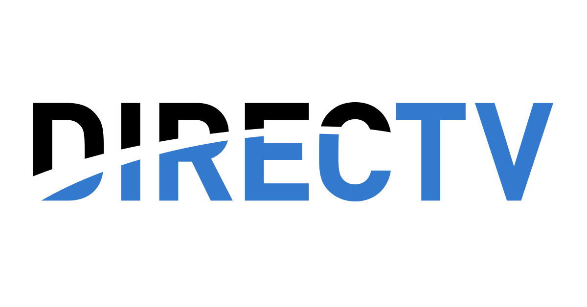 www.directv.com
