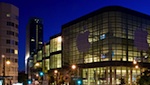 101338-moscone.jpg