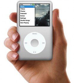 ipod_classic_hand-250x281.jpg
