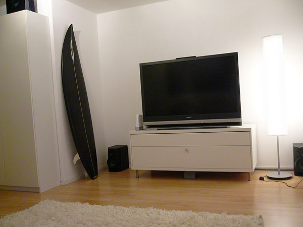 p1000118ea9j.jpg