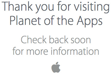 planet-of-apps-check-back-soon.jpg