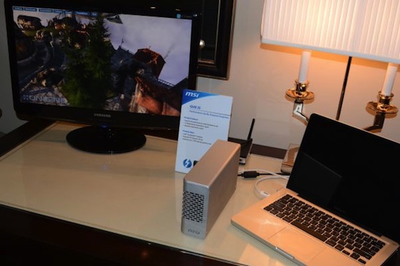msi_gus_ii_thunderbolt_gpu_hub.jpg