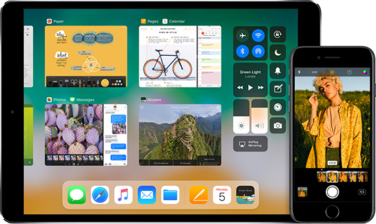ios-11-ipad-iphone-duo.jpg