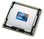 122213-core_i5_closed.jpg
