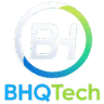 www.bhqtech.com