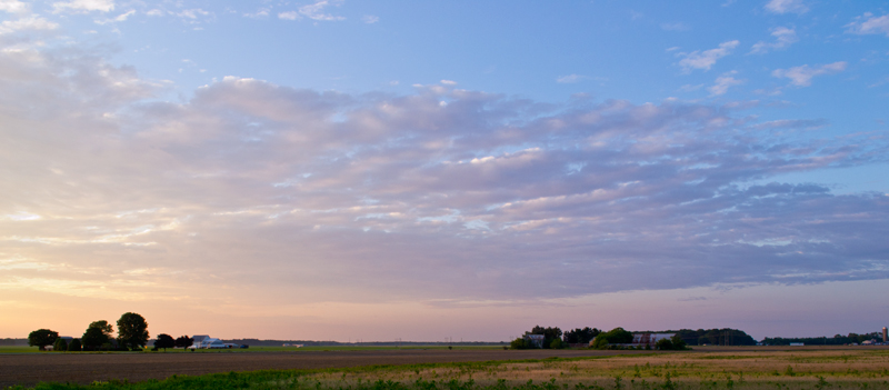 bbeers-SUNRISE-FARM.jpg