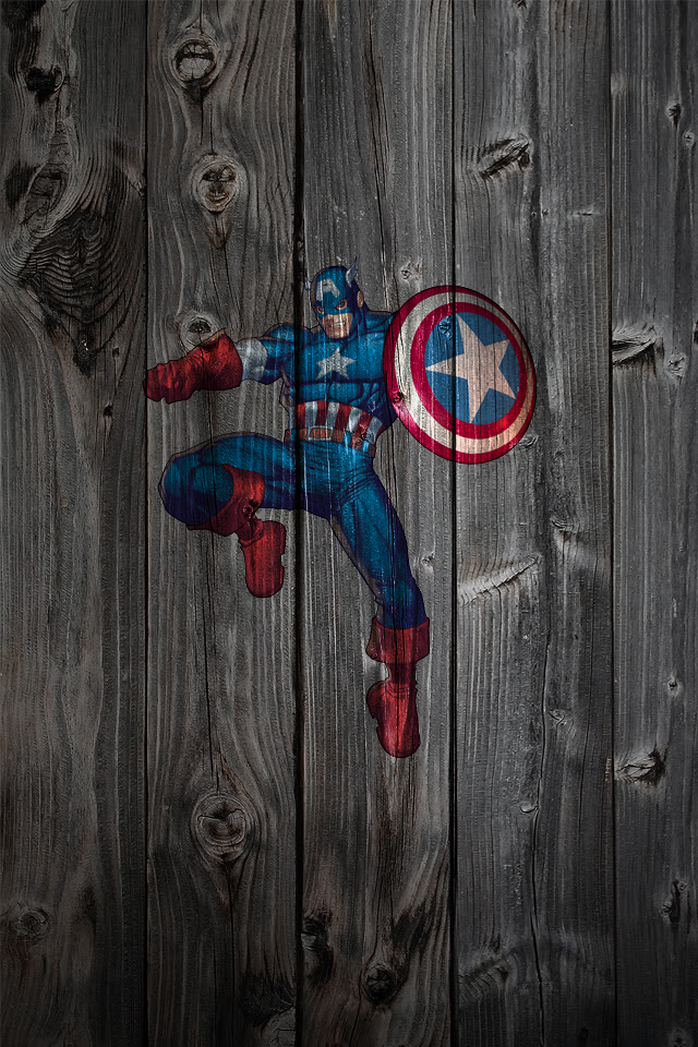 CaptainAmericaWood2.jpg