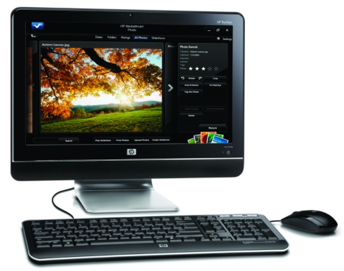 HP-MS200-All-in-One-PC-right-view.jpg