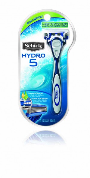 hydro5-pack-299x590.jpg