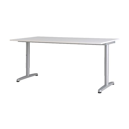 galant-desk__21179_PE106162_S4.jpg