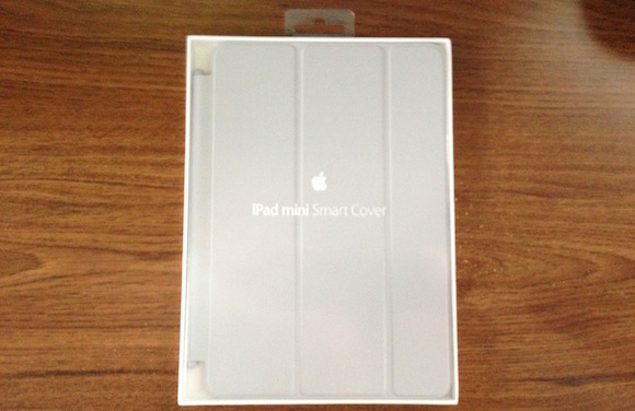 ipad_mini_smart_cover.jpg