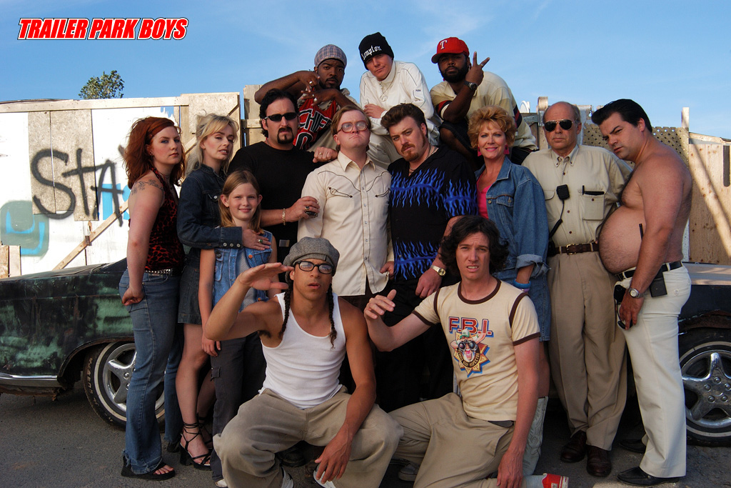group-shot.jpg