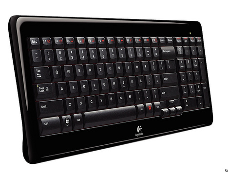 1264776919_LogitechK340.jpg