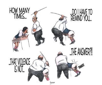 caning_LARGE.jpg