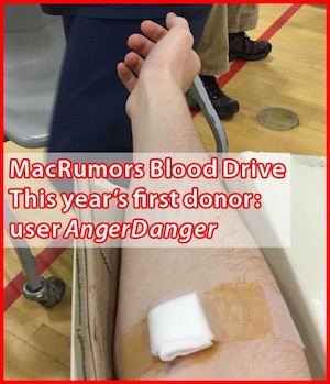 blood_donor_2016_first.jpg