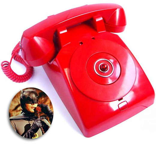 bat_phone.jpg