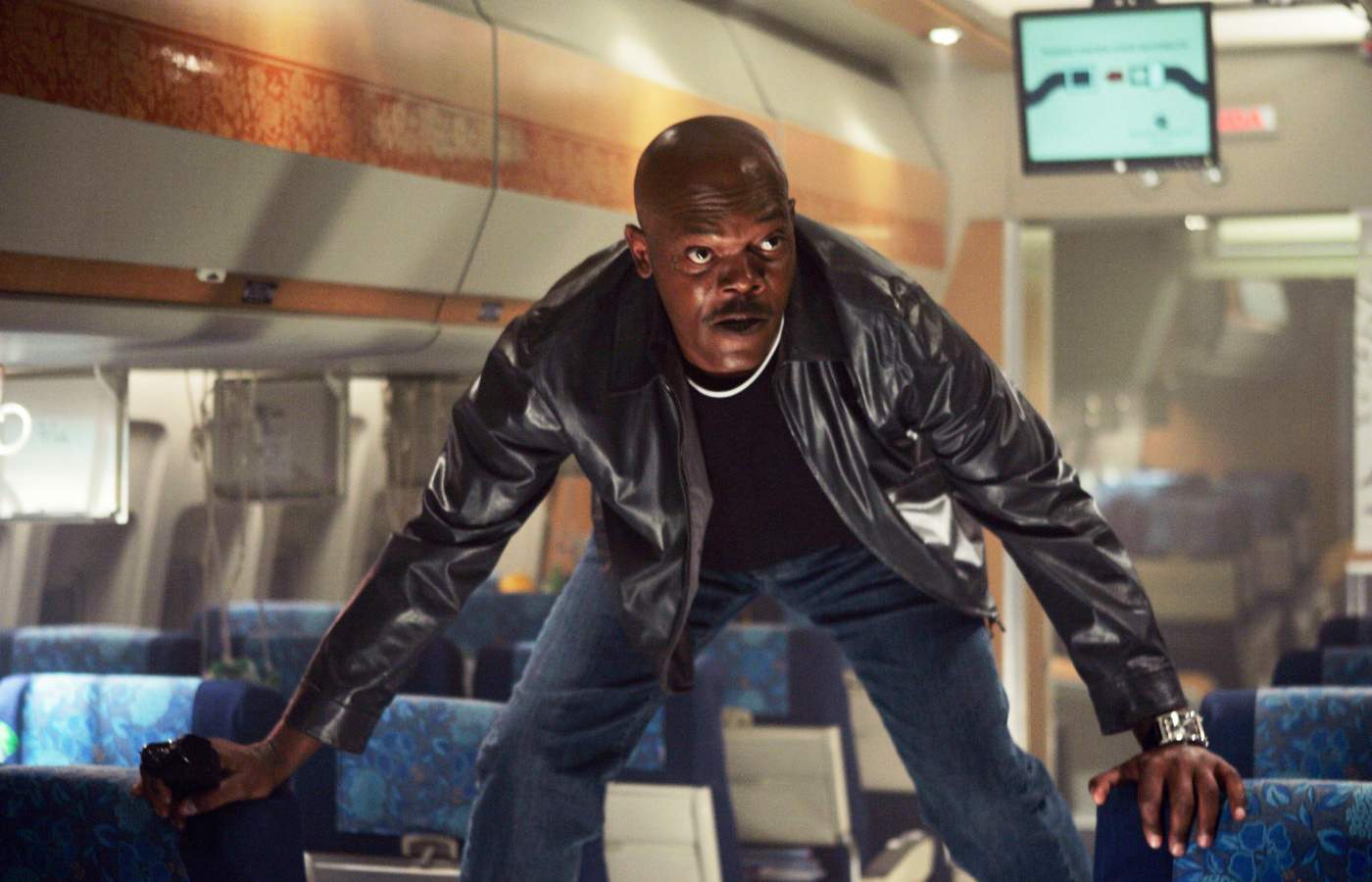 snakes_on_a_plane14.jpg