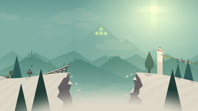 Altos-Adventure-GIF.gif
