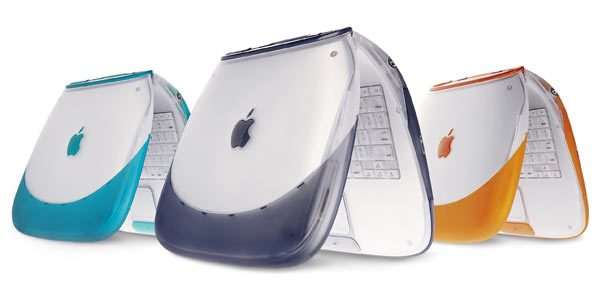 3ibooks.jpg