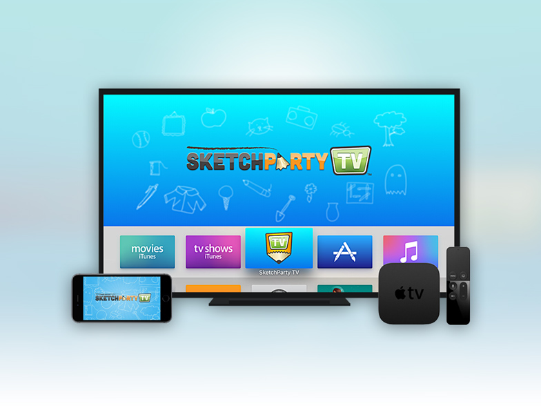 SketchParty-TV-on-Apple-TV-4th-gen.jpg
