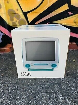 www.ebay.com