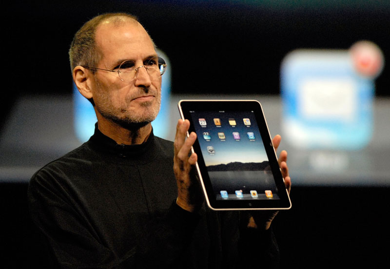 ipad-unveiling-pop_2778.jpg