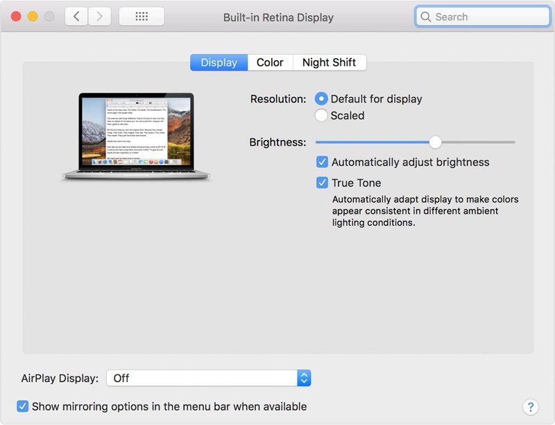 truetoneexternaldisplay-800x613.jpg
