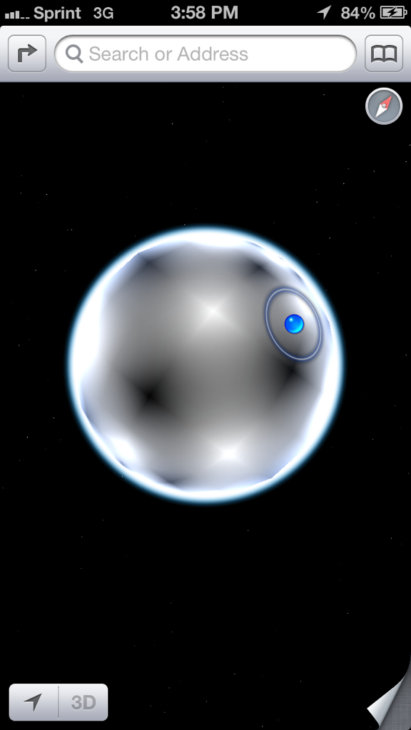 sHnrq.png
