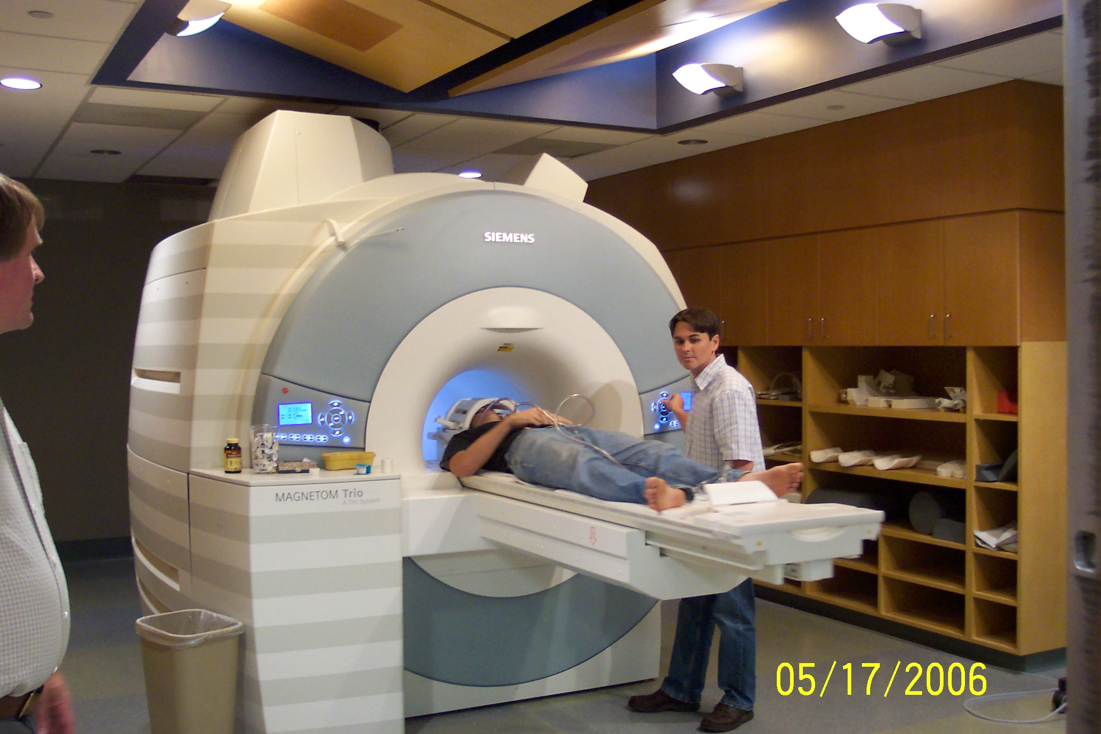 MRI03.jpg