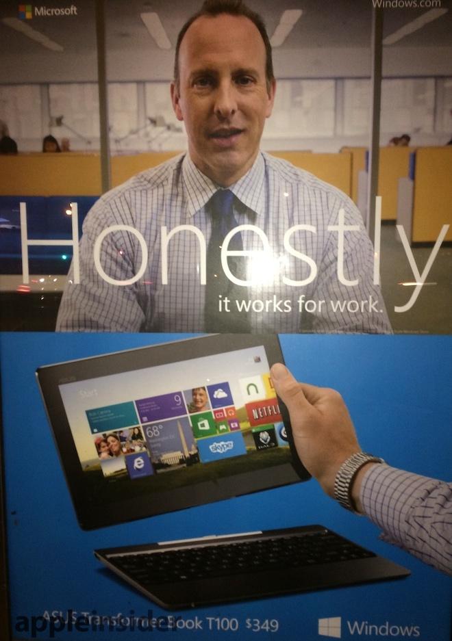 Windows.works.112613.jpg