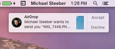 airdrop.jpg